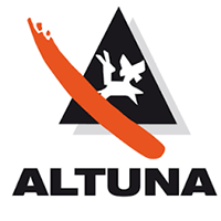 ALTUNA HERMANOS